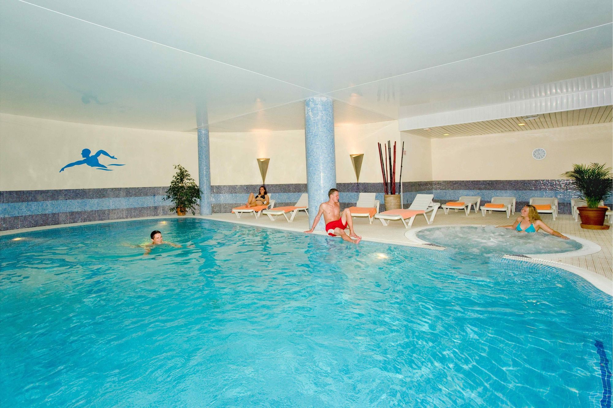 Allsun Orient Beach Sa Coma  Εξωτερικό φωτογραφία